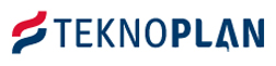 Insinööritoimisto TeknoPlan Oy logo